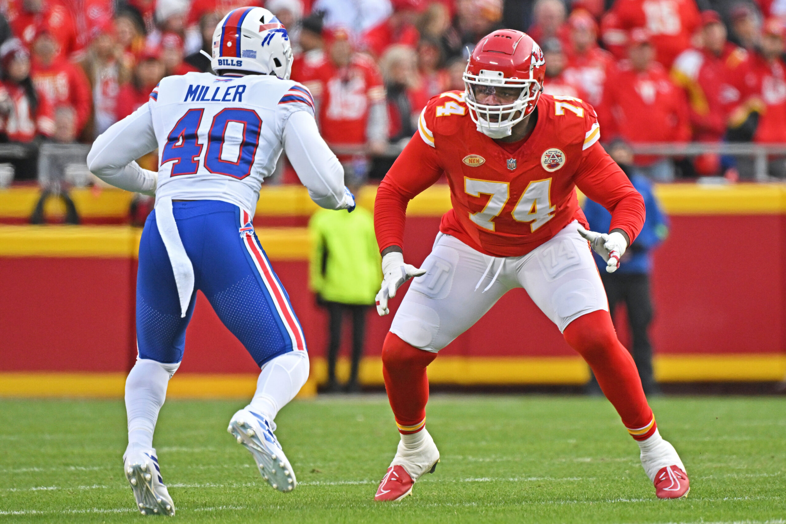 Chiefs Release Jawaan Taylor Saving 20M Under Salary Cap News 0306 Oh Chiefs Scaled 